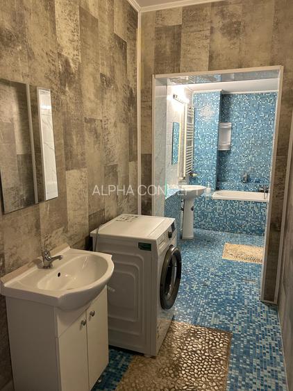 CASA LA SOL - ABATOR - 5