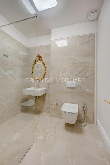 Proprietate deosebita Iancu Nicolae - 37