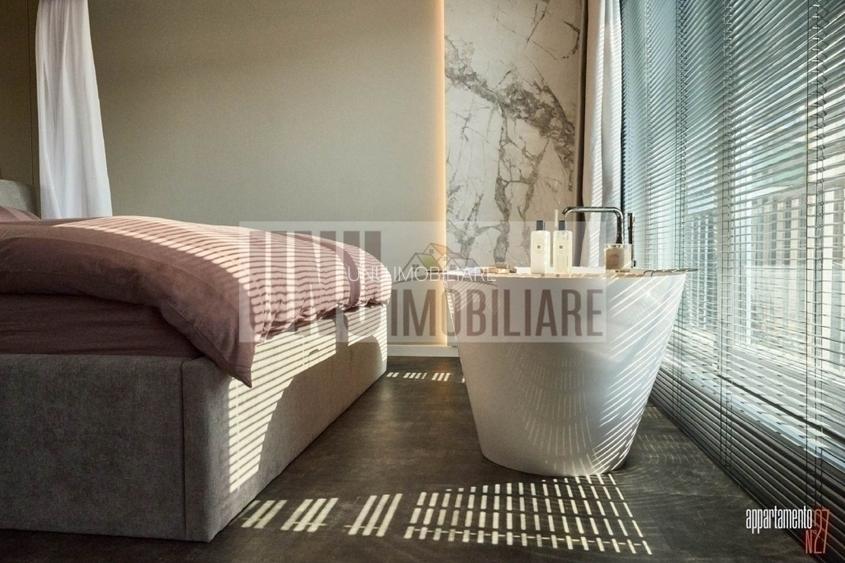 Piata Unirii-2 camere - 15