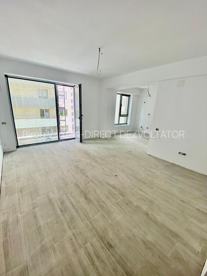 Apartament 2 camere,finisaje premium,complex ATRIUM PLAZZA,STB/Metrou,comision 0 - 11