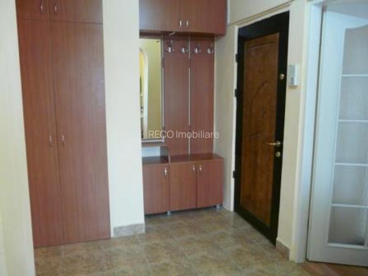 RECO Apartament de inchiariat 2 camere Iosia - 11
