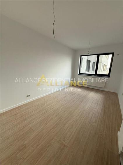 Grand Arena 2 Camere Decomandat - Gata de mutare - 4