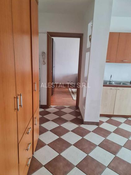 2 camere Obor - pet friendly - 4