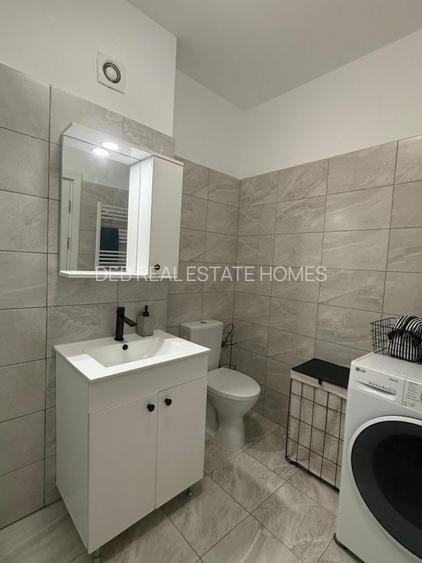 Apartament 2 camere, 75mp, pet-friendly, parcare, centrala, Pallady - 5