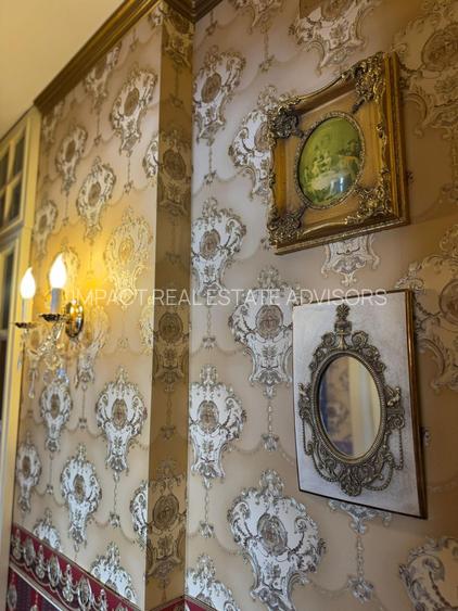 3 camere | decomandat| lux clasic -78mp - 21