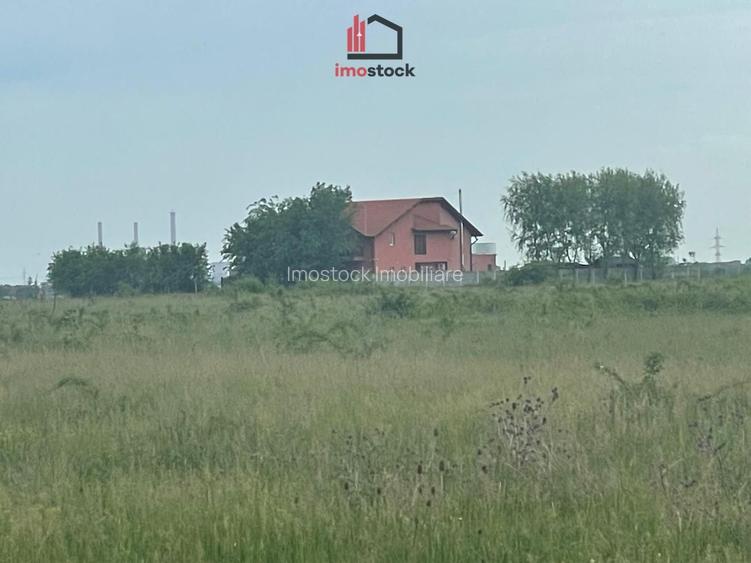 PARCELE TEREN TIMISOARA- METRO 2 I Comision 0 I - 12