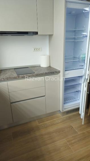 Particular vând studio Navodari - 7