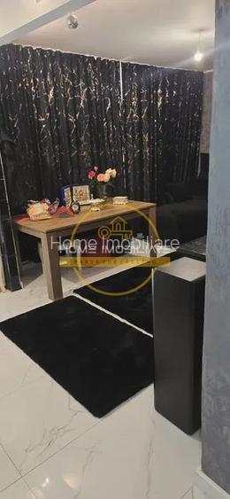 Apartament cu 3 camere/ 50 mp/ renovat complet/ zona Alexandru cel Bun - 2