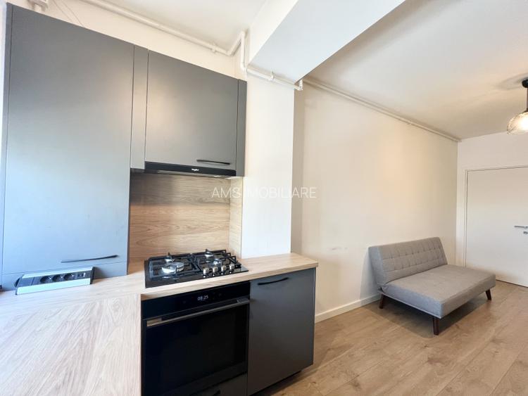 NOU / LOC PARCARE / MOBILAT - 5