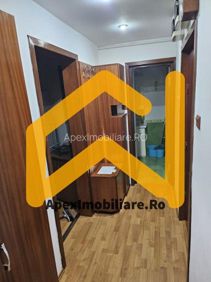 Victoriei, Dorobanti | Garsoniera | Centrala Proprie | Metrou 7min - 13