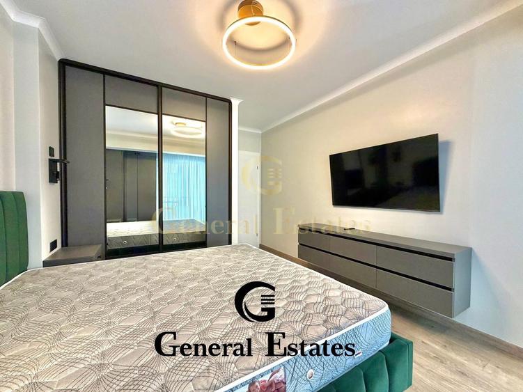 Vânzare apartament premium la cheie | Moara de Vânt | Mutare imediată - 11