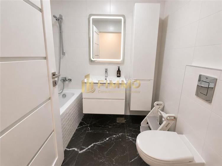 Apartament 3 camere | 70 mp | Avanera | ID : 1758 - 7