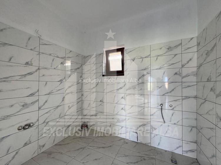 Case individuala | 1 nivel | 90 mp | Toate utilitatile | Orizont - 7