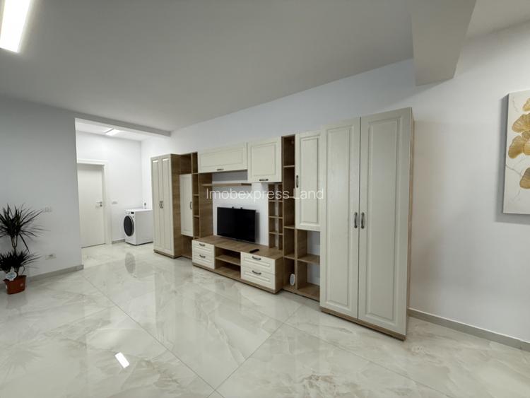 2 Camere, Giroc, str Macilor - 3