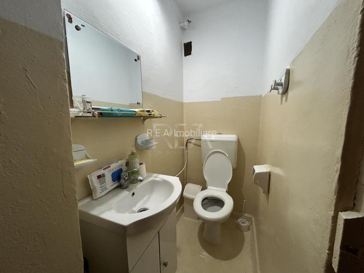 Apartament 3 Camere - Piață Rahova - Rahova - 7