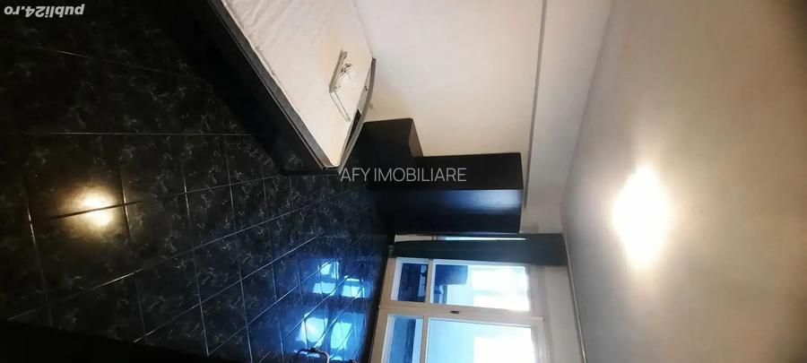 De Inchiriat Apartament 2 Camere Politehnica - Lujerului - 3