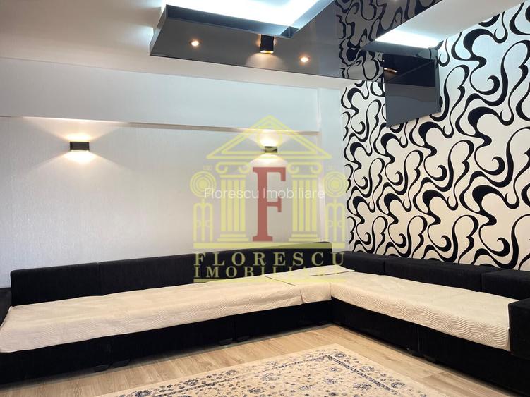 Apartament Premium cu 2 Camere – Central langa Hampton by Hilton! - 14