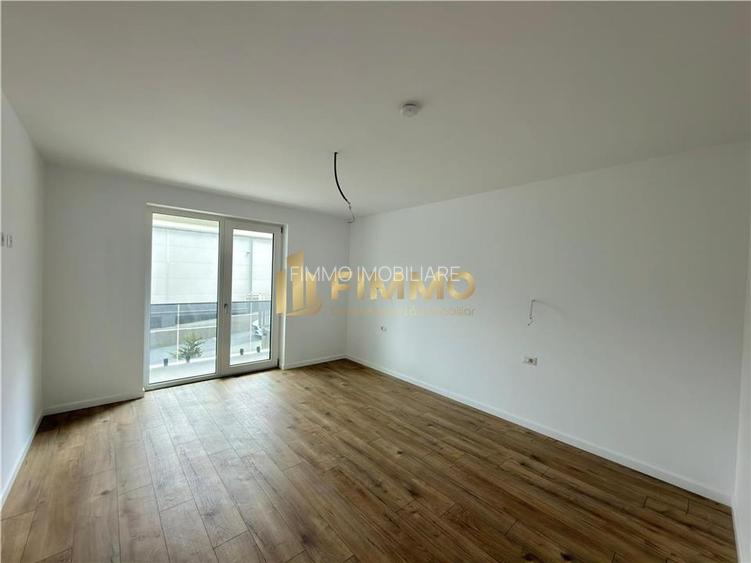 Apartament 3 camere | 78 mp. | Alexanderman | Suceava | ID:1736 - 5