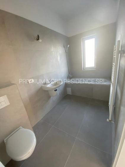 Apartamente-Direct de la Dezvoltator-Calea Torontalului-Comision 0 - 13