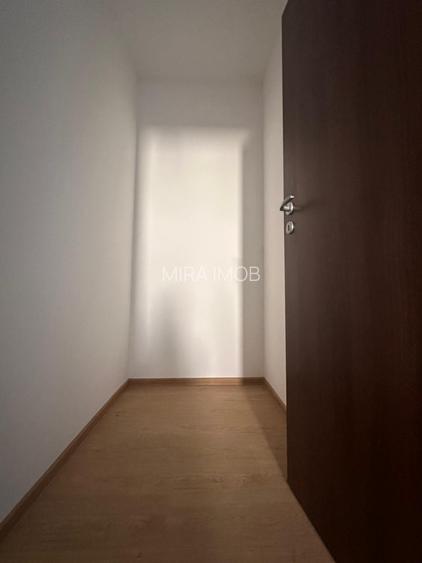 Eleganță și confort într-o locuință individuală , aproape de noul Parc - 7