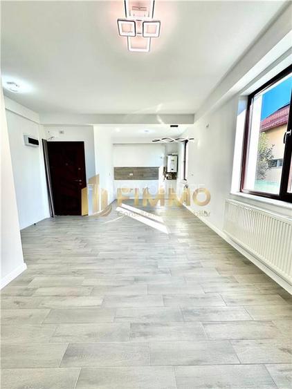 Birouri noi de inchiriat | Scheia | ID: 1426 - 9