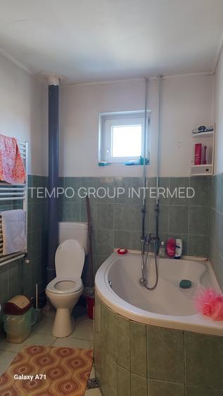 Iti doresti o casa in apropiere de padure la 20 km Bucuresti?! - 24