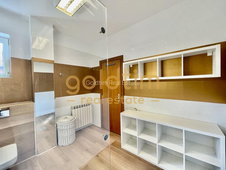 IANCU NICOLAE/ GRADINA SUPERBA/LOCURI DE PARCARE/SPATII GENEROASE - 14