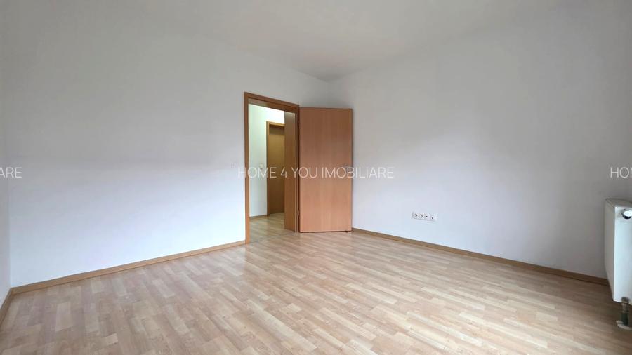 Apartament 2 camere parter inalt Avantgarden - 8