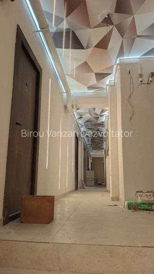 De vanzare Studio închiriat | 300 €/lună | Randament 8,18% - 5