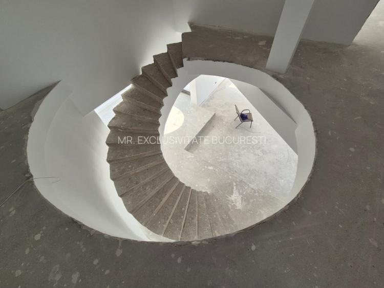 Casa visurilor la vanzare - 26