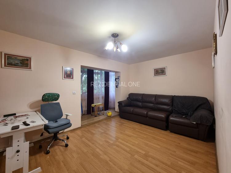 Apartament 3 camere la etajul 1, Arena Mall! De când îl aștepți?! - 2