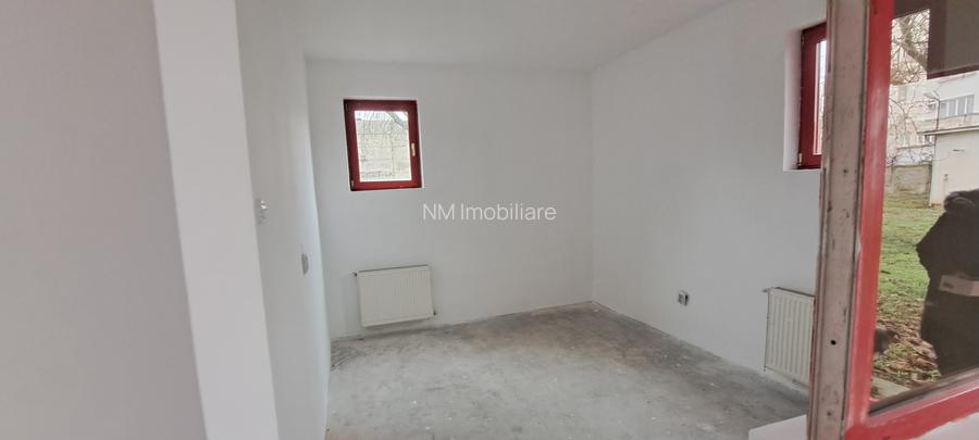 Magurele, judetul ilfov, depozite 40 mp – 500 mp - 7