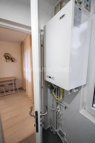 Inchiriere apartament Cireșica termen lung - 8
