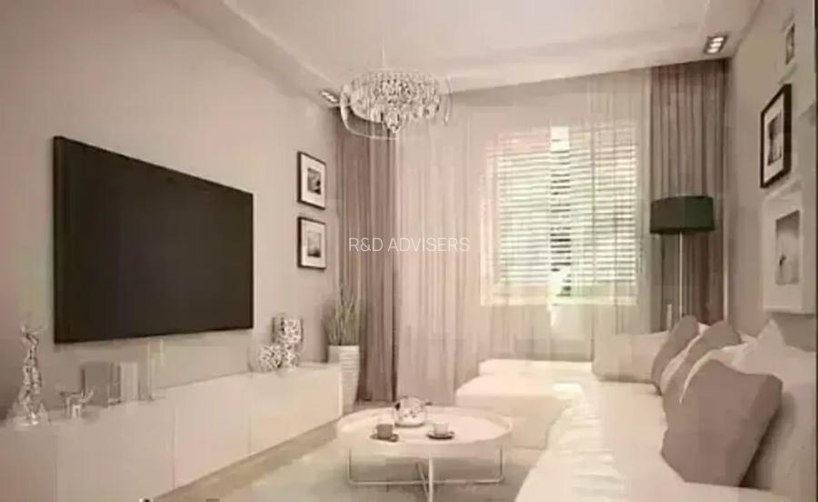 Apartament 2 camere sut 63,02 mpI Ela Cotroceni I Comision 0% - 2