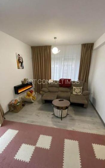 Metalurgiei | Casa | 4 Camere | 3 Bai | Terasa | Pet friendly - 7
