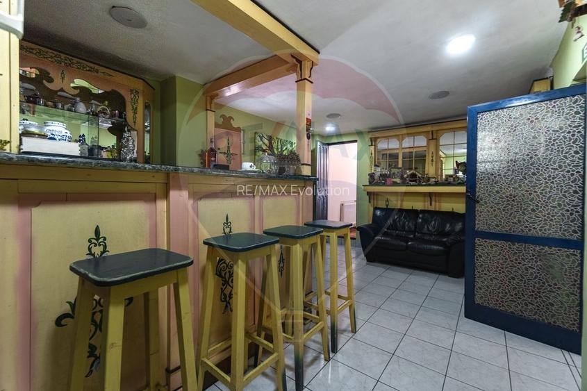 HOSTEL  ADABELLE Brasov- 25 de ani de Poveste/ zona Centrul Istoric! - 6