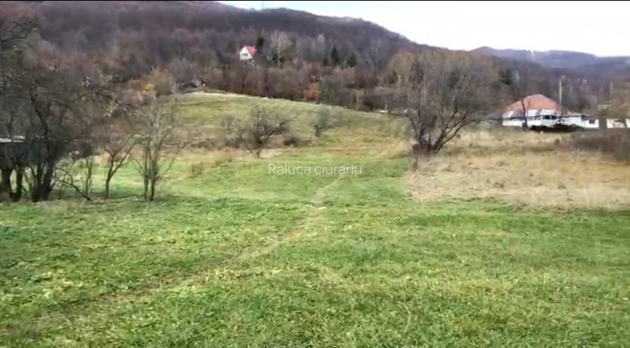 +447449296925 Teren intravilan pe strada principală – Slănic-Moldova, 1.000 mp - 5