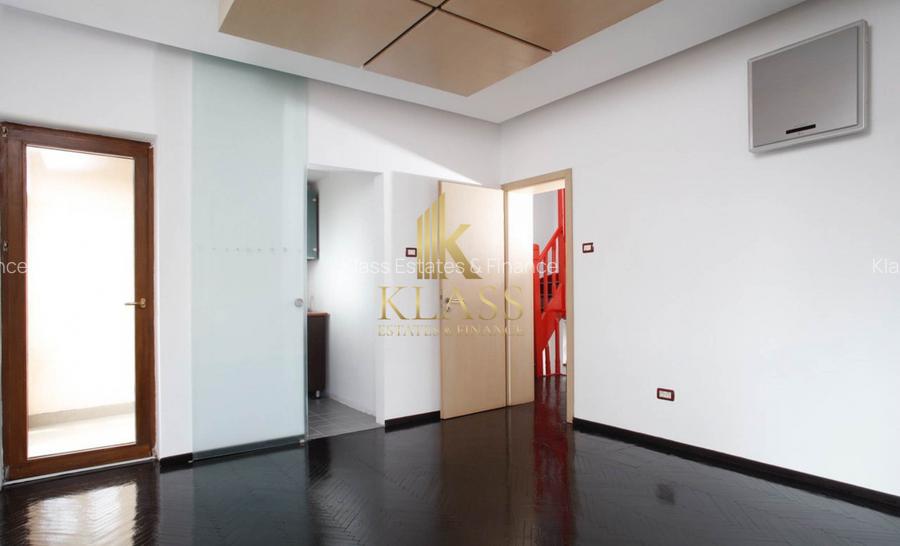 Spatiu creativ Etaj 1 + Mansarda | Zona Decebal Muncii - 10