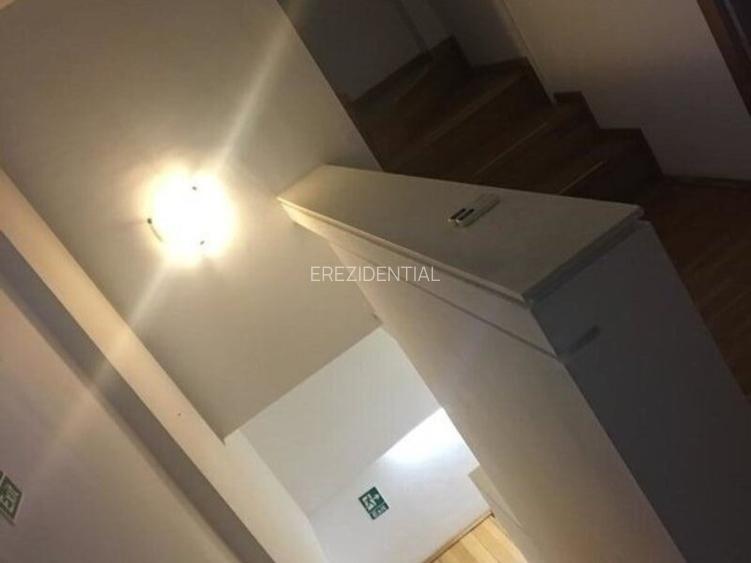 Casa/Vila de vanzare - zona Cotroceni - 8