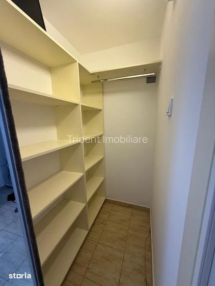2 Camere / Gorjului - 5