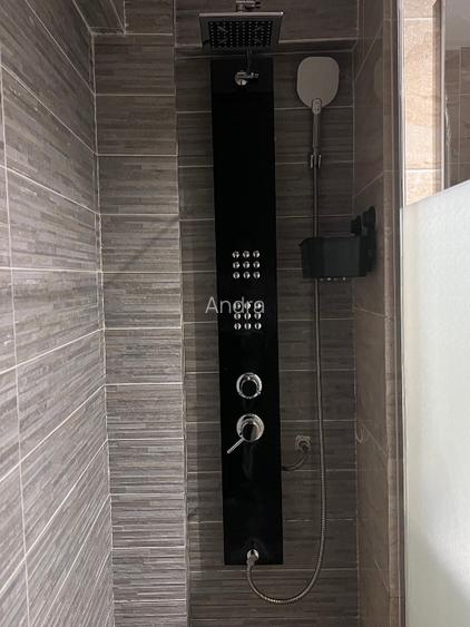 Apartament 2 camere - 55mp - metrou - sectorul 4 - 13