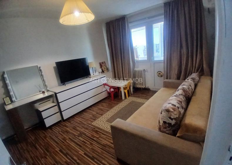 Apartament 2 Camere | Decomandat | Tei - 6