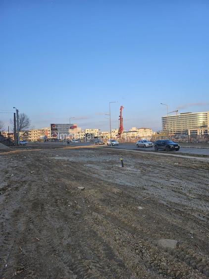 Bloc nou -70 apartamente Navodari Nord-plata rate - 6