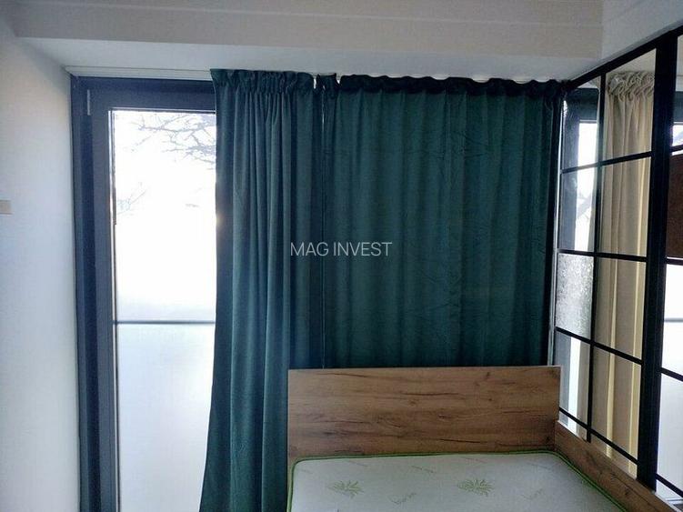 Apartament nou  - 3 camere, tip duplex - bloc nou, zona centrala - 2