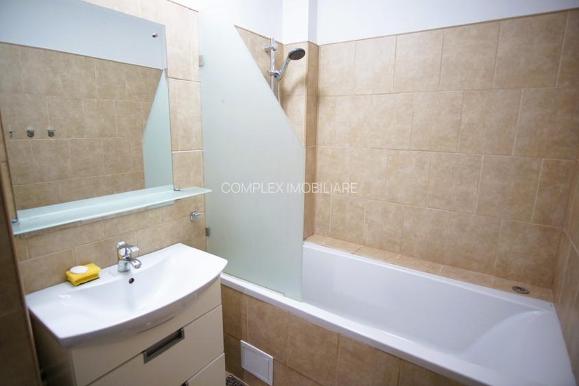 Vitan | Metrou Dristor | Kaufland | Decomandat | Modern | Pet friendly - 17