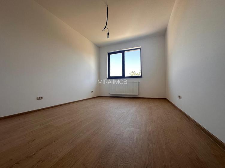 Eleganță și confort într-o locuință individuală , aproape de noul Parc - 3