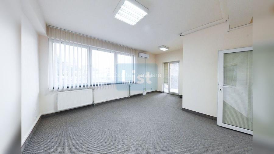 Închiriere imobil mixt Zorilor langa Sigma Center - 20