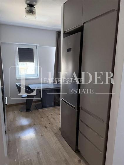 Belvedere | 2 Camere | Metrou Pipera - 4