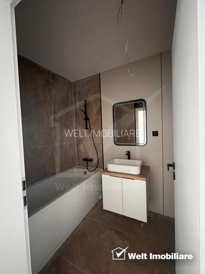 Apartament complex Eroilor, Floresti - 9