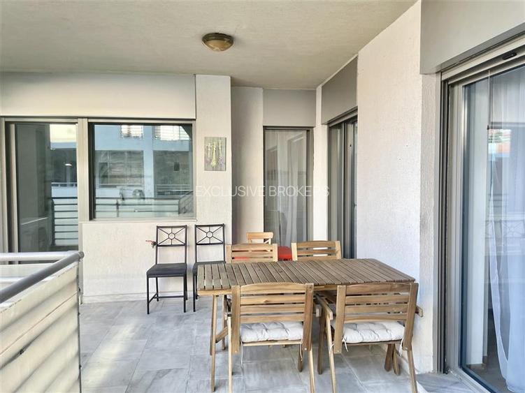 Vanzare 4 camere Green Lake - Sisesti| Parcare si boxa| - 2